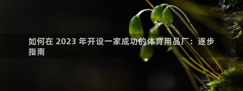 欧陆娱乐客服电话人工服务热线：如何在 2023 年开