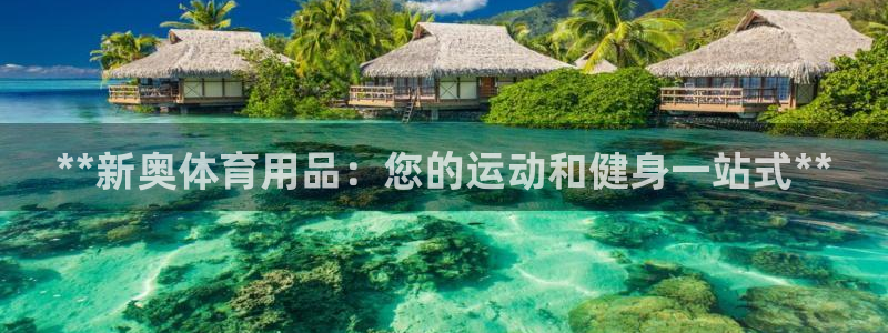 欧陆娱乐平台登陆地址在哪里：**新奥体育用品：您的运