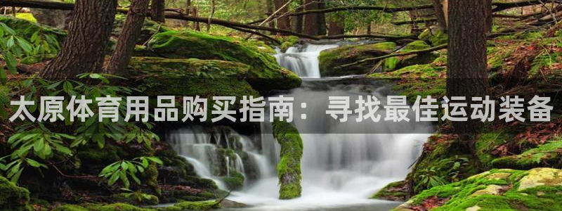 欧陆娱乐是正规平台吗安全吗可信吗是真的吗：太原体育用