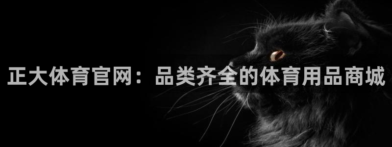 欧陆娱乐计划预测软件有哪些：正大体育官网：品类齐全的