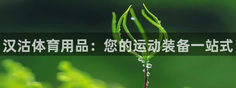 欧陆娱乐代理 贴吧官网：汉沽体育用品：您的运动装备一
