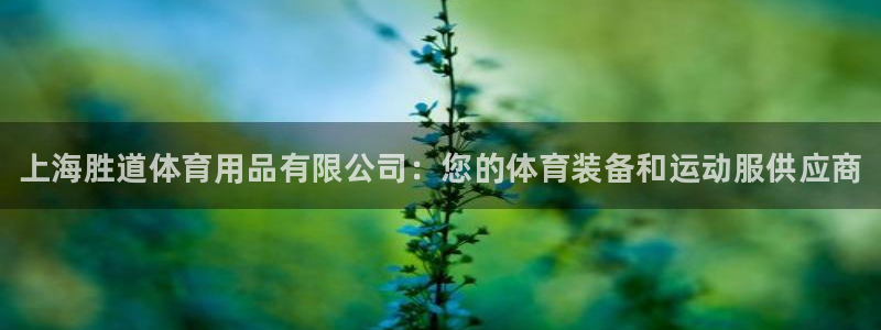 欧陆娱乐是正规平台吗安全吗知乎