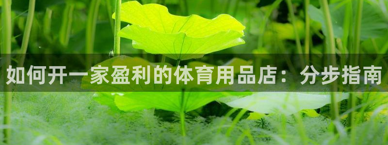 欧陆娱乐计划预测软件