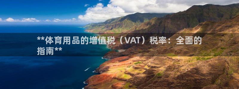 欧陆娱乐登录测速软件：**体育用品的增值税（VAT）